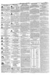 Liverpool Mercury Friday 14 March 1834 Page 4