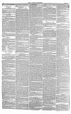 Liverpool Mercury Friday 21 March 1834 Page 2