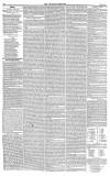 Liverpool Mercury Friday 21 March 1834 Page 6