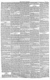 Liverpool Mercury Friday 21 March 1834 Page 10