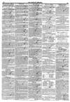 Liverpool Mercury Friday 28 March 1834 Page 5