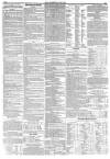 Liverpool Mercury Friday 28 March 1834 Page 7
