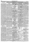 Liverpool Mercury Friday 28 March 1834 Page 8