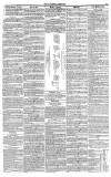Liverpool Mercury Friday 11 April 1834 Page 5