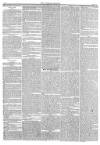 Liverpool Mercury Friday 18 April 1834 Page 2