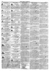 Liverpool Mercury Friday 18 April 1834 Page 4