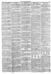 Liverpool Mercury Friday 18 April 1834 Page 5