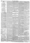 Liverpool Mercury Friday 18 April 1834 Page 6