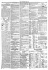 Liverpool Mercury Friday 18 April 1834 Page 7