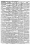 Liverpool Mercury Friday 06 June 1834 Page 5