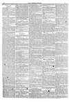 Liverpool Mercury Friday 13 June 1834 Page 2