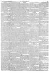 Liverpool Mercury Friday 13 June 1834 Page 3