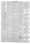 Liverpool Mercury Friday 13 June 1834 Page 6
