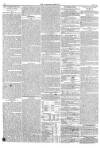 Liverpool Mercury Friday 13 June 1834 Page 8