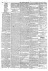 Liverpool Mercury Friday 20 June 1834 Page 6