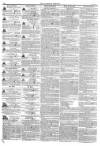 Liverpool Mercury Friday 27 June 1834 Page 4