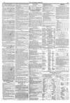 Liverpool Mercury Friday 27 June 1834 Page 7