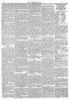 Liverpool Mercury Friday 04 July 1834 Page 3