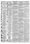 Liverpool Mercury Friday 04 July 1834 Page 4