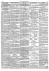 Liverpool Mercury Friday 04 July 1834 Page 5
