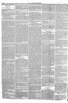 Liverpool Mercury Friday 25 July 1834 Page 2