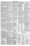 Liverpool Mercury Friday 25 July 1834 Page 3