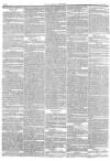 Liverpool Mercury Friday 01 August 1834 Page 2