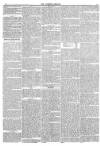 Liverpool Mercury Friday 01 August 1834 Page 3