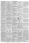 Liverpool Mercury Friday 01 August 1834 Page 5