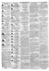 Liverpool Mercury Friday 29 August 1834 Page 4