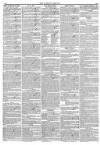 Liverpool Mercury Friday 29 August 1834 Page 5