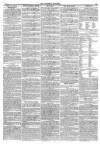 Liverpool Mercury Friday 12 September 1834 Page 5