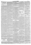 Liverpool Mercury Friday 12 September 1834 Page 8