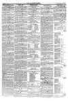 Liverpool Mercury Friday 10 October 1834 Page 5