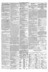 Liverpool Mercury Friday 10 October 1834 Page 7