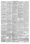Liverpool Mercury Friday 17 October 1834 Page 5