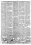 Liverpool Mercury Friday 31 October 1834 Page 3