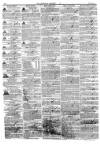 Liverpool Mercury Friday 31 October 1834 Page 4