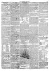 Liverpool Mercury Friday 31 October 1834 Page 5