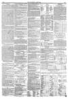 Liverpool Mercury Friday 31 October 1834 Page 7