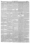 Liverpool Mercury Friday 07 November 1834 Page 2