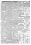 Liverpool Mercury Friday 07 November 1834 Page 3