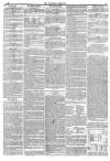Liverpool Mercury Friday 07 November 1834 Page 5
