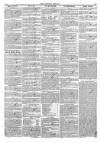 Liverpool Mercury Friday 14 November 1834 Page 5