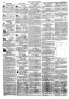 Liverpool Mercury Friday 28 November 1834 Page 4