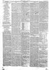 Liverpool Mercury Friday 28 November 1834 Page 6