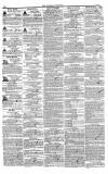 Liverpool Mercury Friday 05 December 1834 Page 4