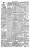 Liverpool Mercury Friday 05 December 1834 Page 6