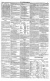 Liverpool Mercury Friday 05 December 1834 Page 7