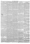 Liverpool Mercury Friday 12 December 1834 Page 3
